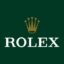 Rolex wall clocks