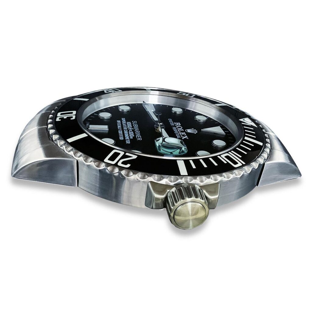 subnewROLEX_WALL_CLOCK-6