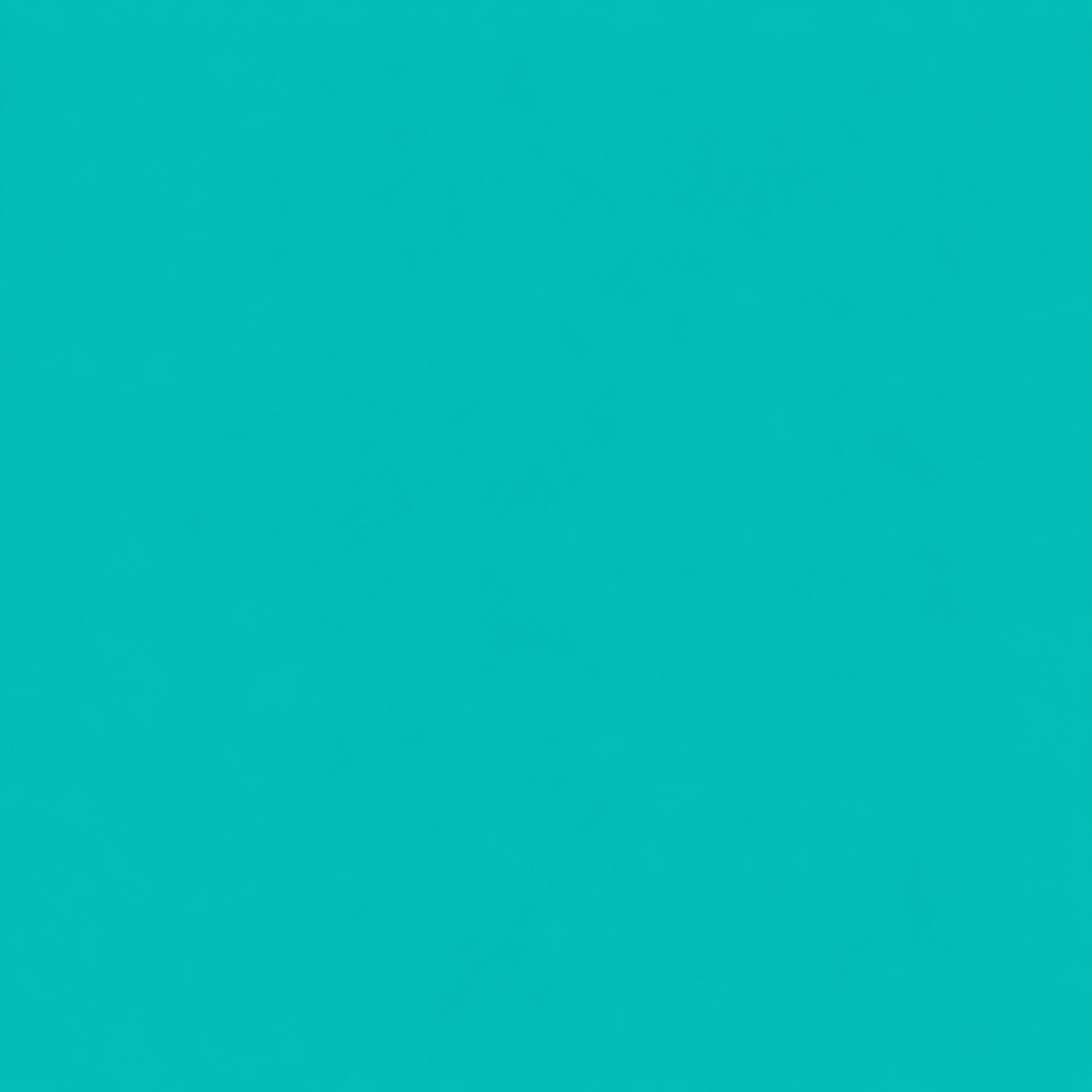 Tiffany Blue