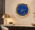 patek philippe wall clock guide
